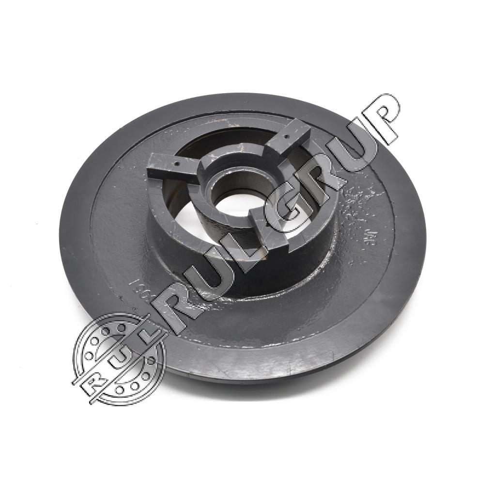 FULIE VARIATOR 629267 CL